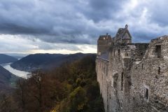 Aggstein-31