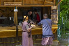 IMG_0795