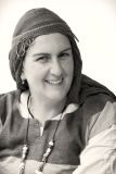IMG_1584-Kopie-sw-2