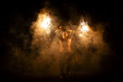 IMG_2018