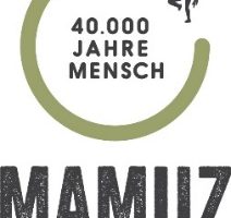 Der September im MAMUZ Schloss Asparn/Zaya